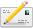 Email Support