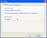 Convert PDF to Image