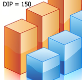 PDF to Jpg