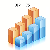 PDF to PNG
