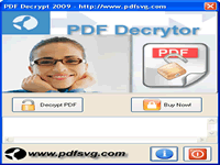 PDF to Image