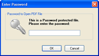 Convert PDF to Image