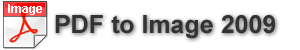 PDF to Image