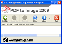 Windows 7 PDF to Image 1.4 full