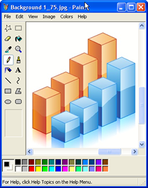 Convert PDF to Image