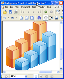 PDF to Image
